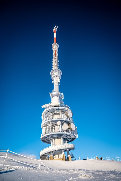 图聚科技